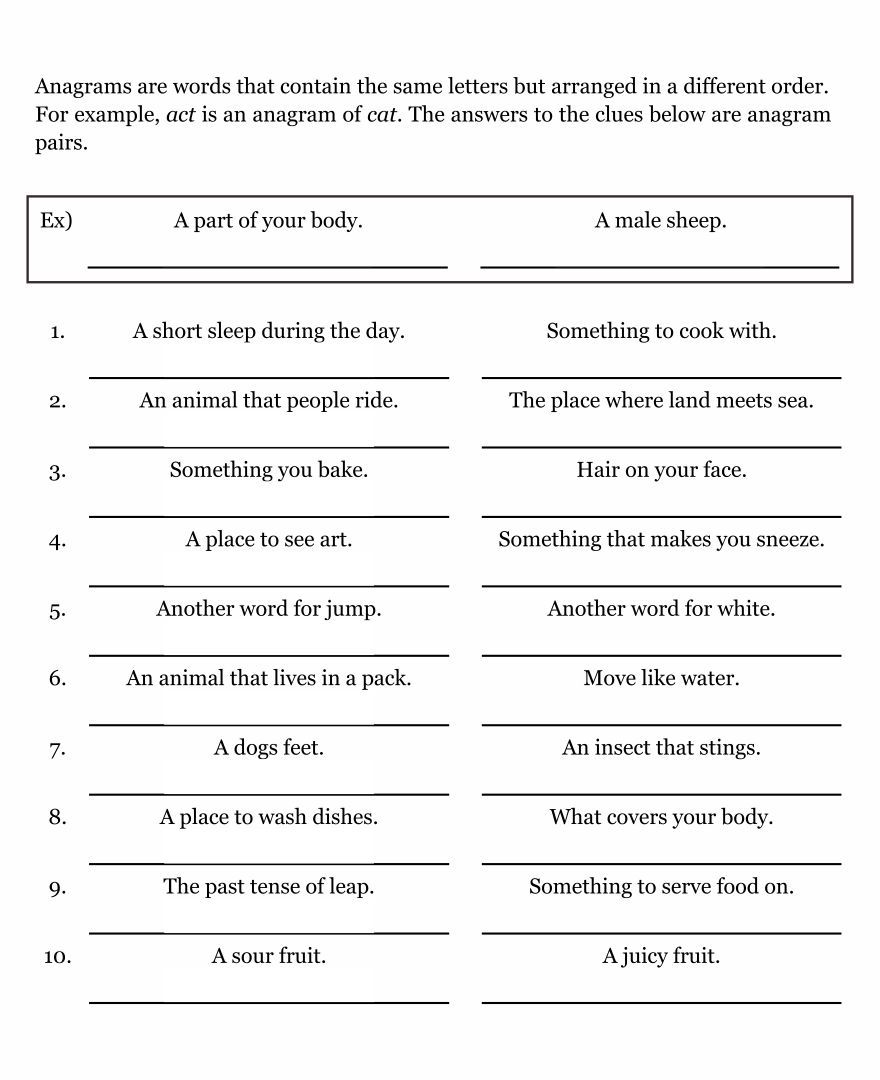 10 Best Printable Dementia Activities Printablee Worksheets Library Alzheimer S Dementia 1 PDF Printable Language Exercise Etsy