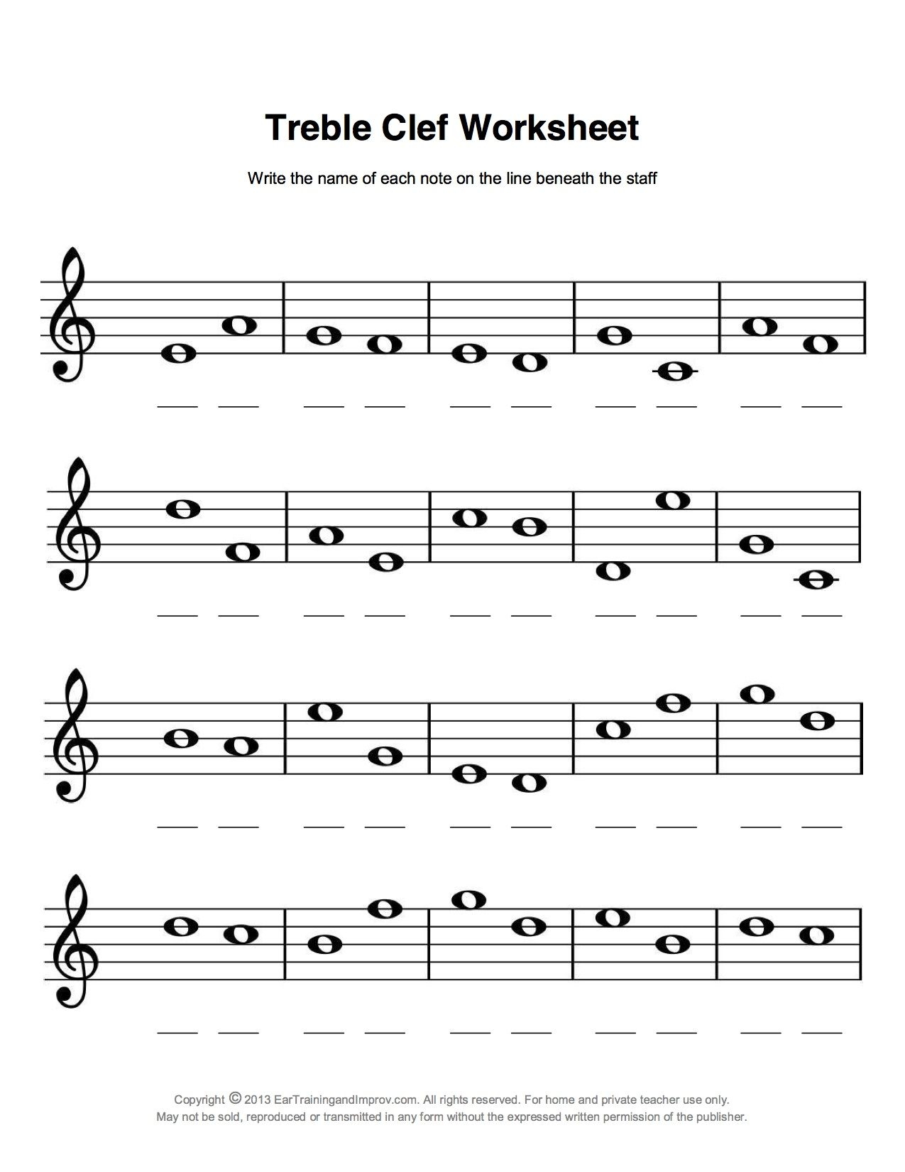Music Worksheets Printable Music Theory Worksheets Homeschool Music Piano Lesson Worksheets Music Education Worksheet Music Vocabulary Etsy Ireland
