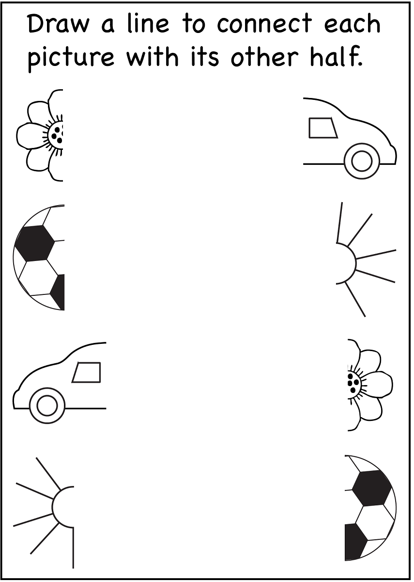 13 Preschool Worksheets Free Printables Ideas Free Preschool Worksheets Rainbow Colors For Kids Learning Coloring Pages For Toddlers