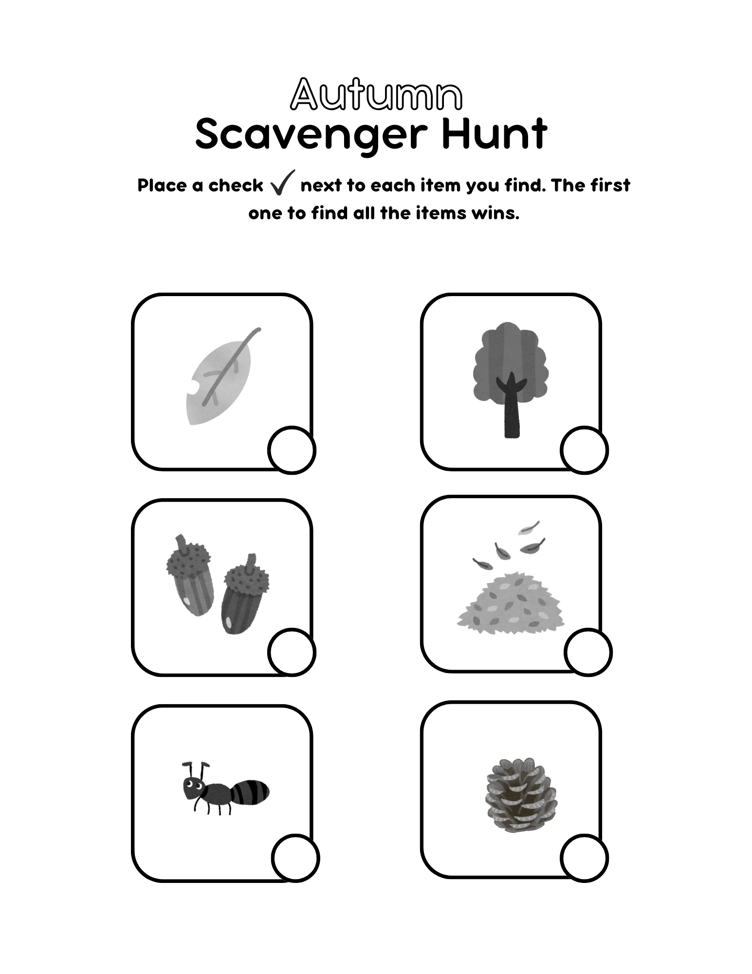 FREEBIE Adapting Worksheets For Students With Autism Setting Up Classrooms Series Materials Autism Classroom Resources