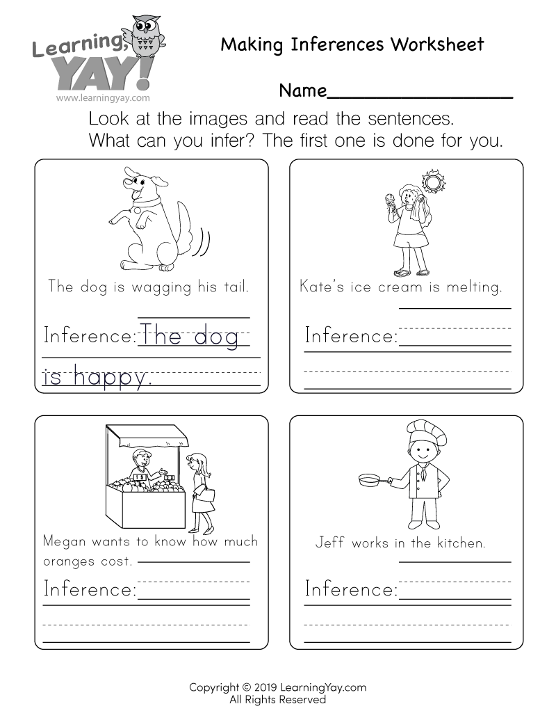 1st Grade Summer Review Worksheets Week 1 Mamas Learning Corner