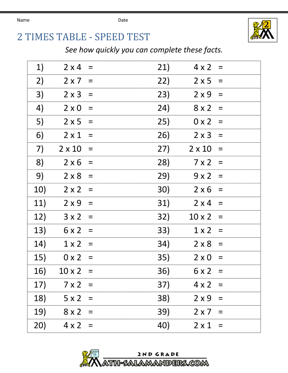 Multiplication Worksheets Free Printables Teach Prints