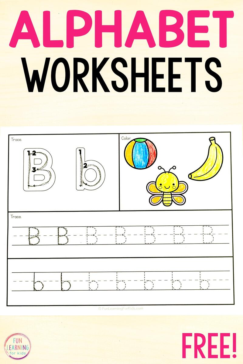 Free Tracing Alphabet Worksheet Free Printable Download Free Tracing Alphabet Worksheet Free Printable Png Images Free Worksheets On Clipart Library