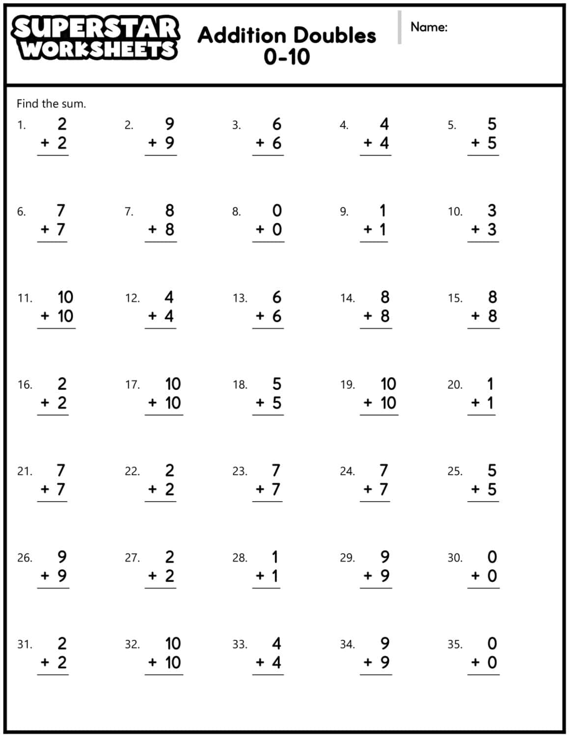 Free Penguin Math Worksheets For Second Grade Second Grade Teaching Blog