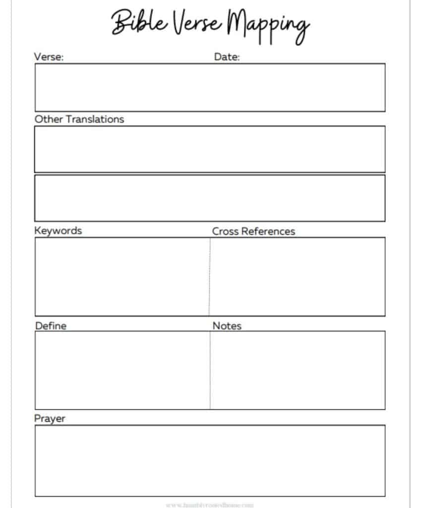 60 Women Of The Bible Worksheets Homeschool Giveaways