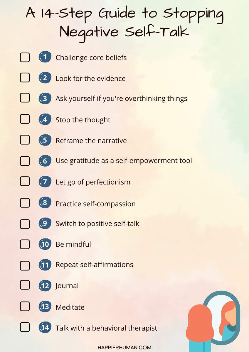 12 Cognitive Distortions Worksheets For Therapy Free PDF At Worksheeto