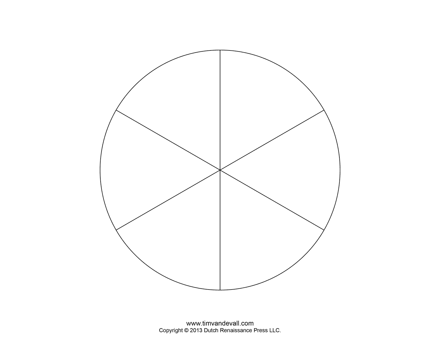 Blank Graph Templates Bar Graph Pie Chart Pictograph Line Graph And Number Line Classful