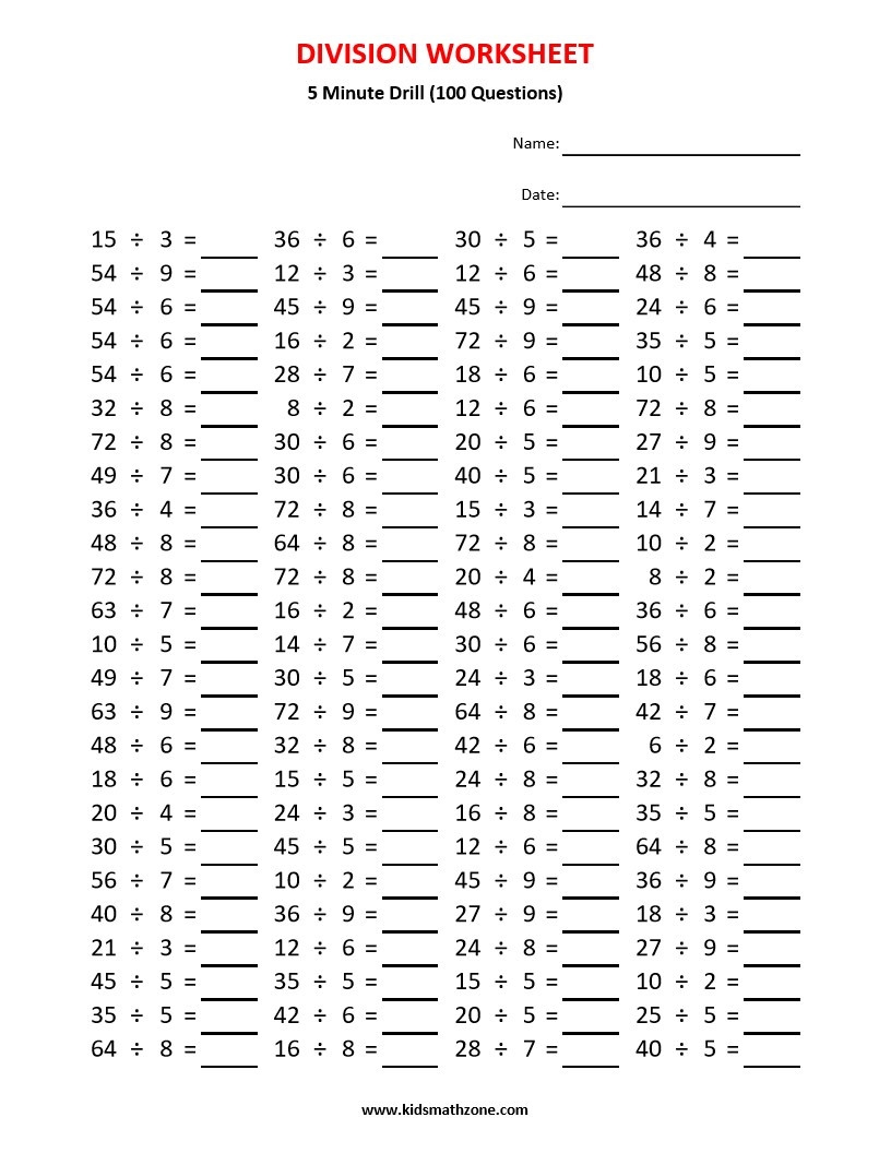 Carson Dellosa Education Minute Math Drills Gr 3 6 Pdf Carson Dellosa Math Flash Cards All Facts 4 Pack Carson Dellosa Education Minute Math Drills Gr 3 6 Answer Carson Dellosa Education Minute Math Drills Gr 3 6 Pdf Carson Dellosa Math Flash Cards All Facts 4 Pack Carson Dellosa Education Minute Math Drills Gr 3 6 Answer