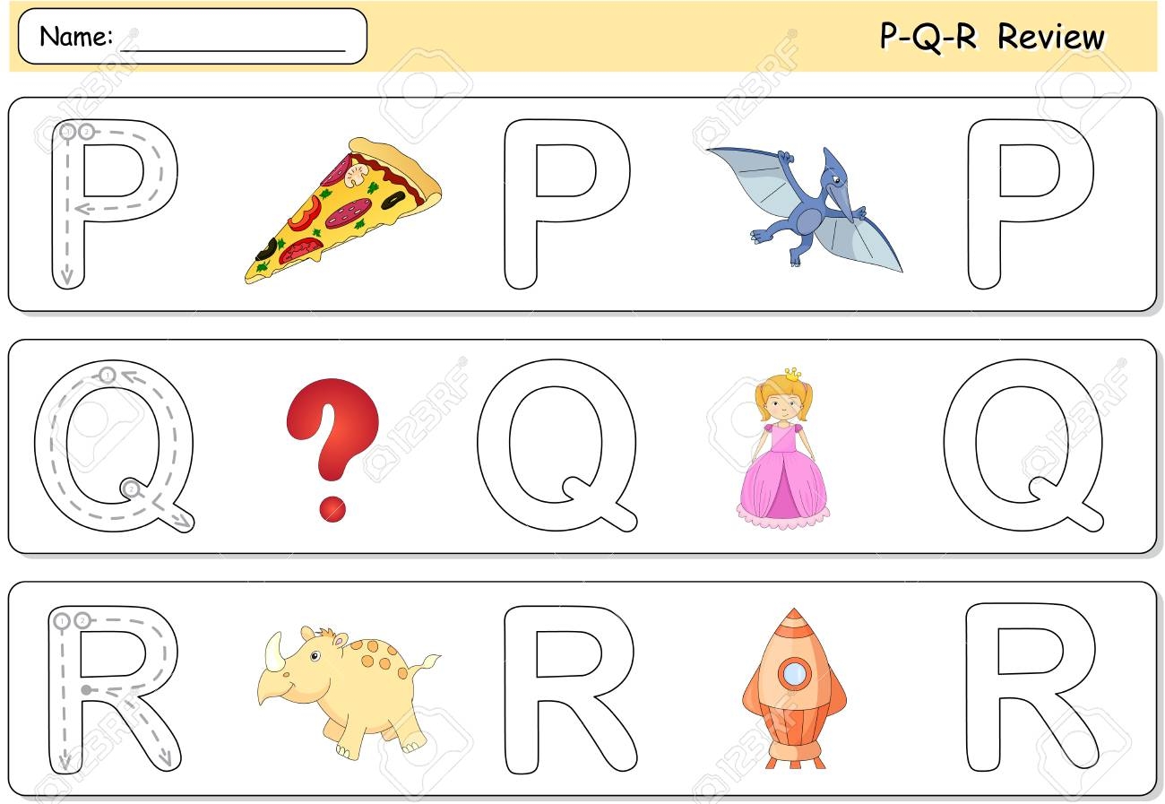 Cartoon Pizza Pterodactyl Queen Question Rhinoceros And Rocket Alphabet Tracing Worksheet P Q R Review Royalty Free SVG Cliparts Vectors And Stock Illustration Image 67095013 Cartoon Pizza Pterodactyl Queen Question Rhinoceros And Rocket Alphabet Tracing Worksheet P Q R Review Royalty Free SVG Cliparts Vectors And Stock Illustration Image 67095013