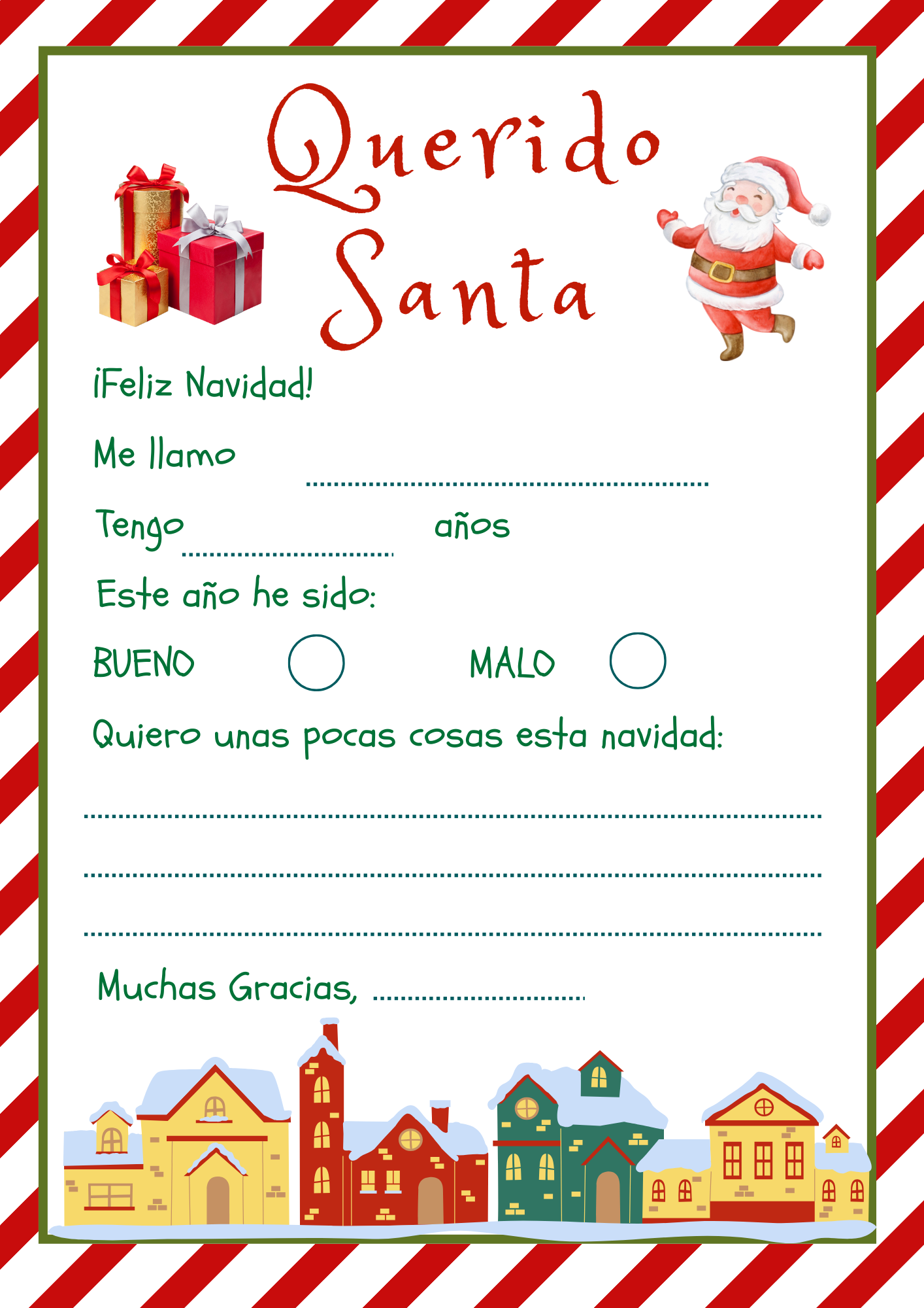 Christmas Spanish Worksheet Activity Pack For Young Learners Made By Teachers Spanish Christmas La Navidad Interactive Notebook Activities Best PowerPoints For Spanish Class