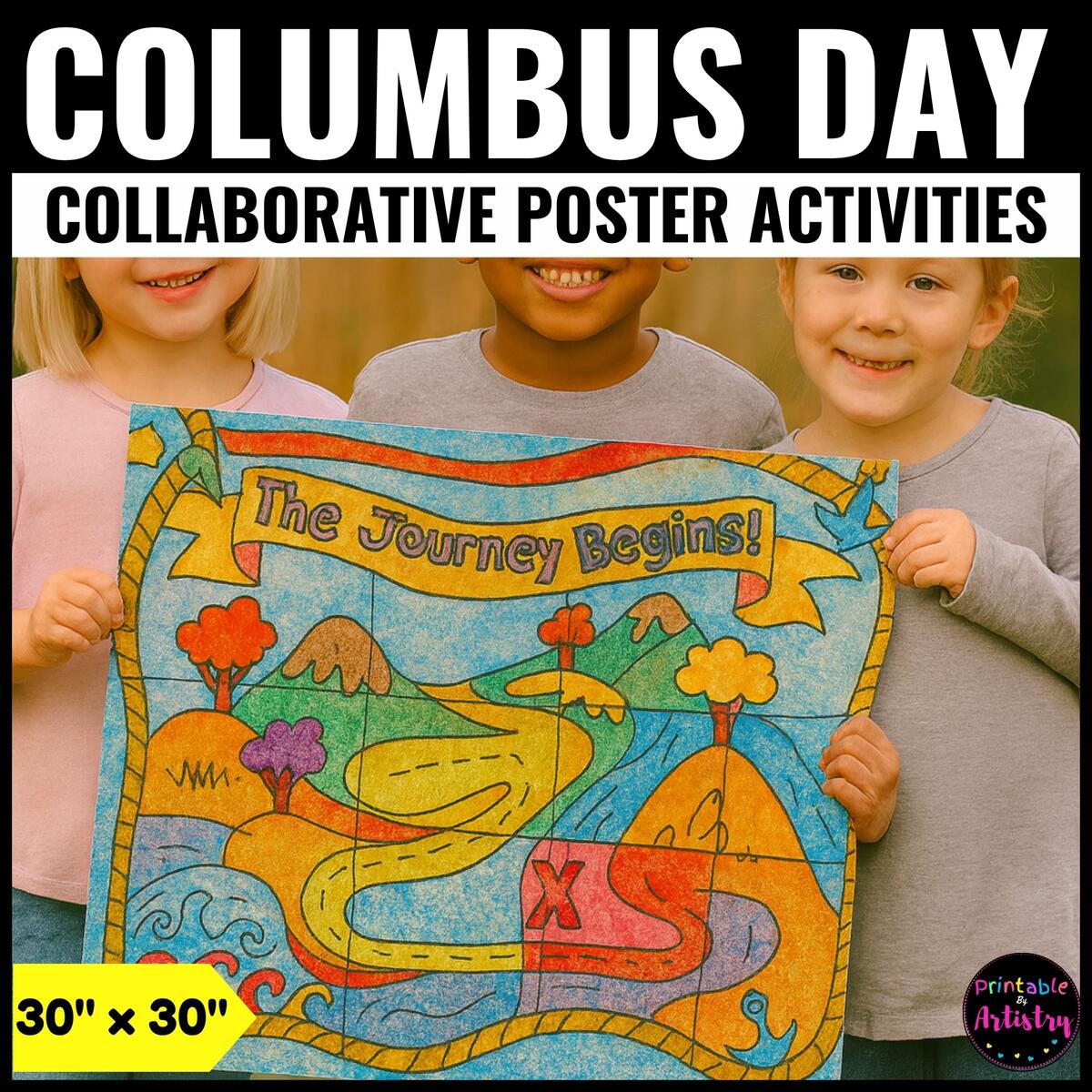 Christopher Columbus Day Activities Columbus Day Coloring Page Crafts K 3 Made By Teachers Christopher Columbus Day Activities Columbus Day Coloring Page Crafts K 3 Made By Teachers