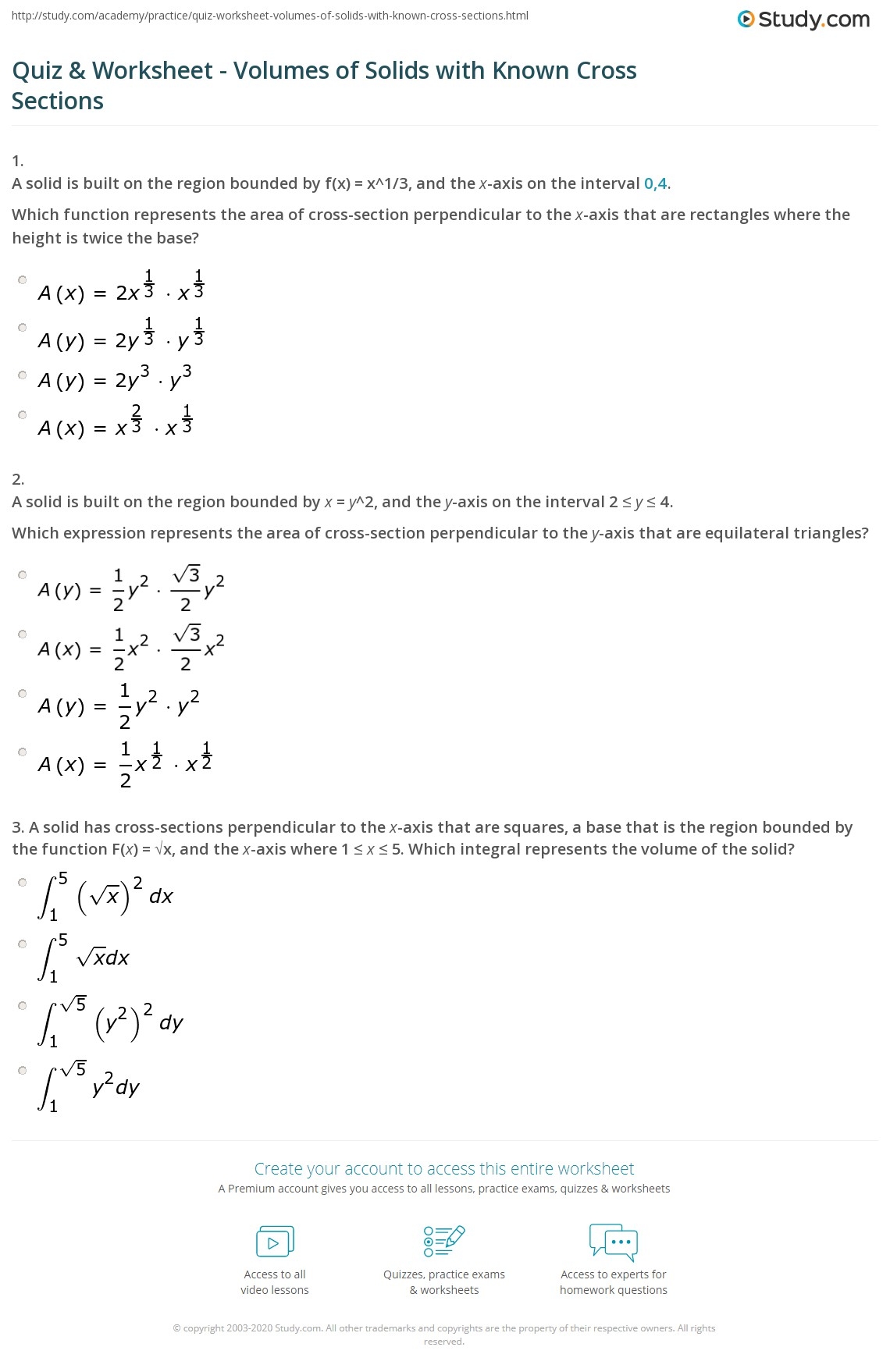 Cross Sections Of 3D Shapes Worksheets Worksheets Library Cross Sections Of 3D Shapes Worksheets Worksheets Library