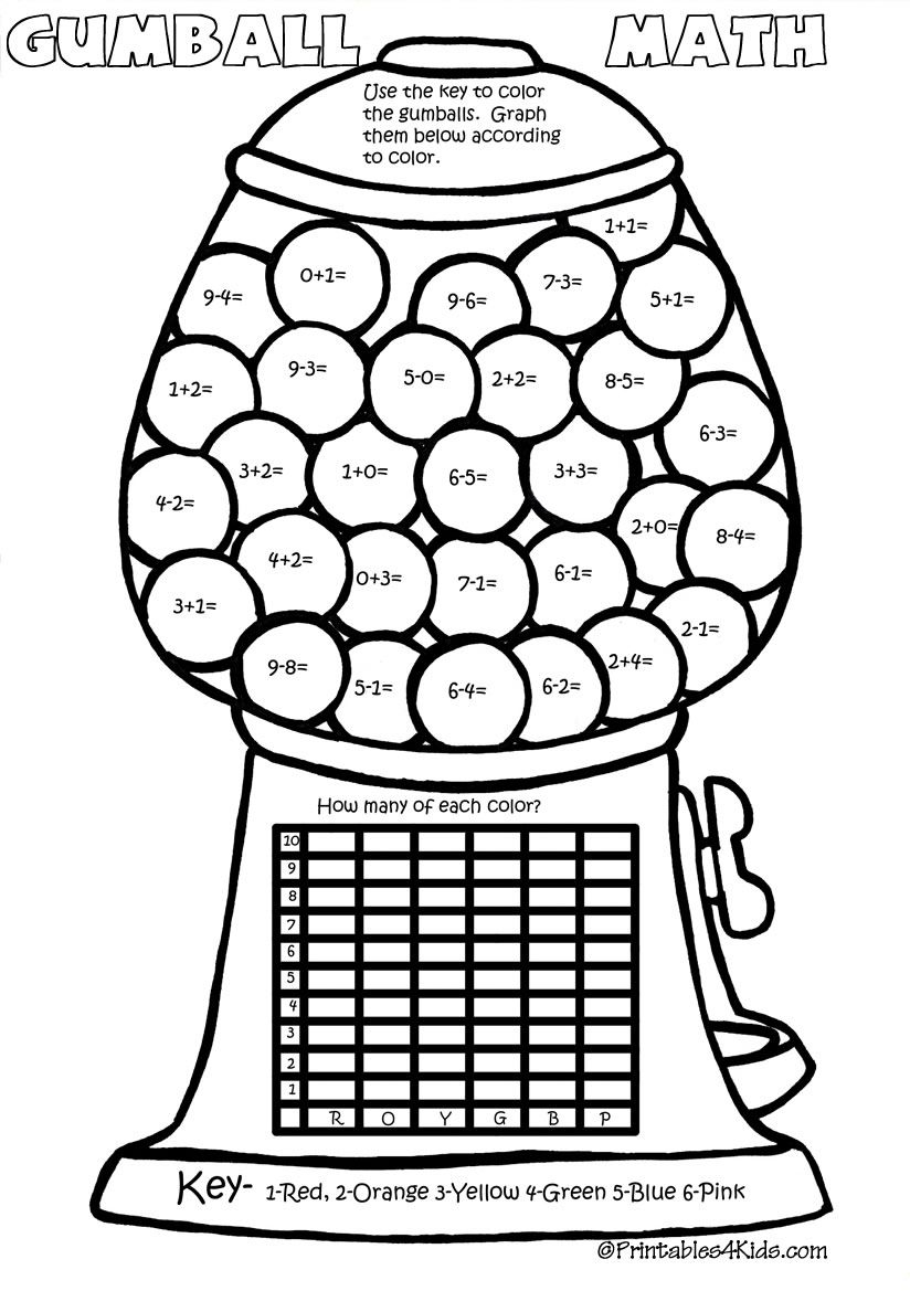 Discover 8 Coloring Sheets And Math Coloring Ideas On This Pinterest Board Teaching Math Math Activities Math Worksheets And More Discover 8 Coloring Sheets And Math Coloring Ideas On This Pinterest Board Teaching Math Math Activities Math Worksheets And More