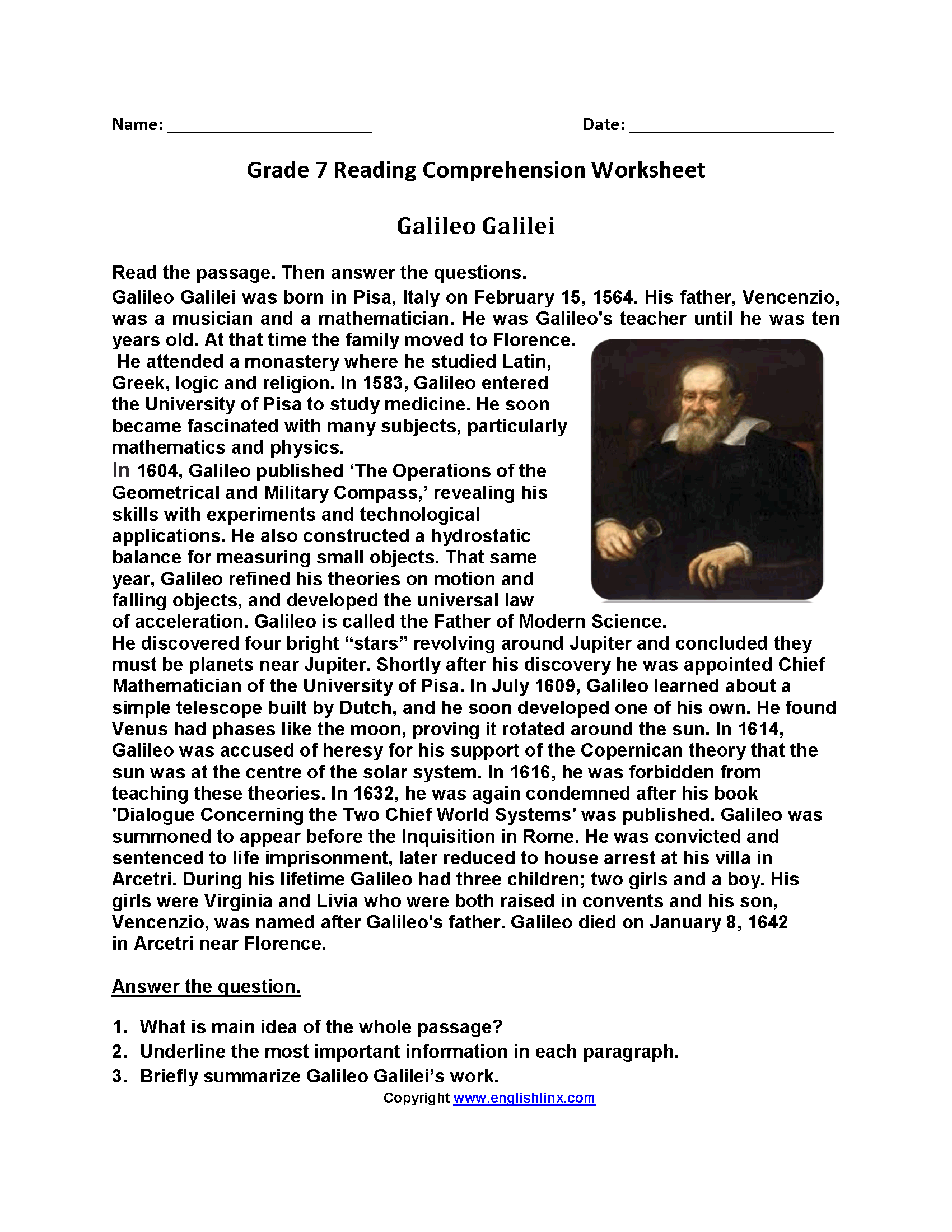 Discover 9 Grade 7 And 8 Worksheet And Reading Comprehension Worksheets Ideas Reading Worksheets Comprehension Worksheets Reading Comprehension And More Discover 9 Grade 7 And 8 Worksheet And Reading Comprehension Worksheets Ideas Reading Worksheets Comprehension Worksheets Reading Comprehension And More
