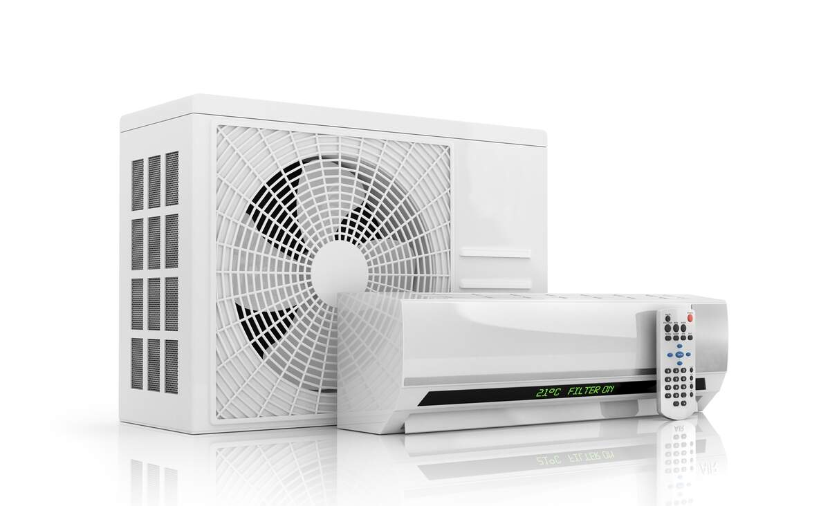 Ductless Heat Pump Existing Homes Idaho Power Ductless Heat Pump Existing Homes Idaho Power