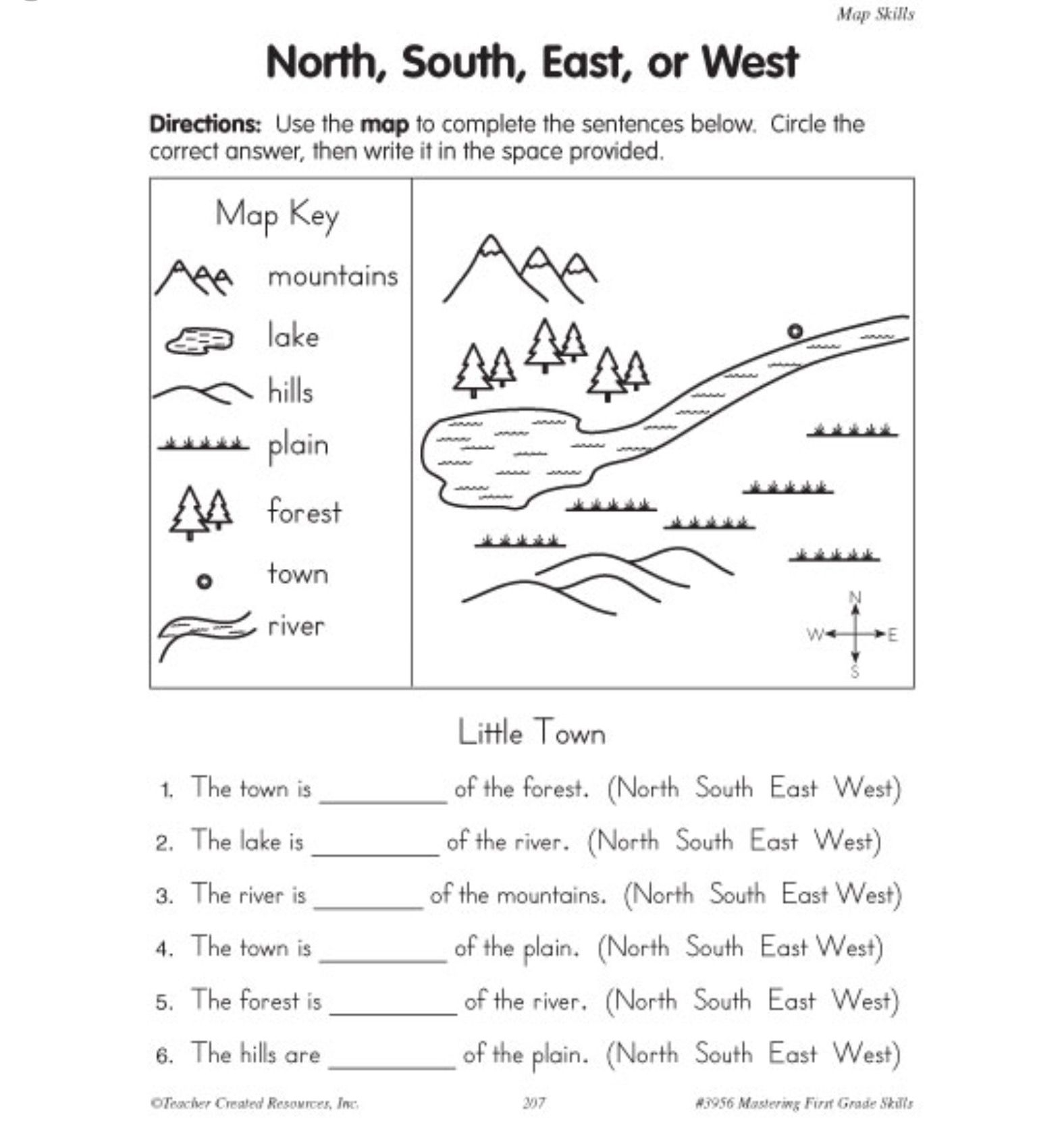 Engaging 3rd Grade Social Studies Worksheets For Interactive Learning Free Printable Social Studies Worksheet Templates Worksheets Library