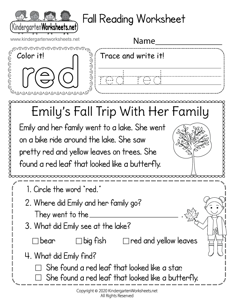 Free Dolch Sight Word Worksheet Big Worksheets4Free