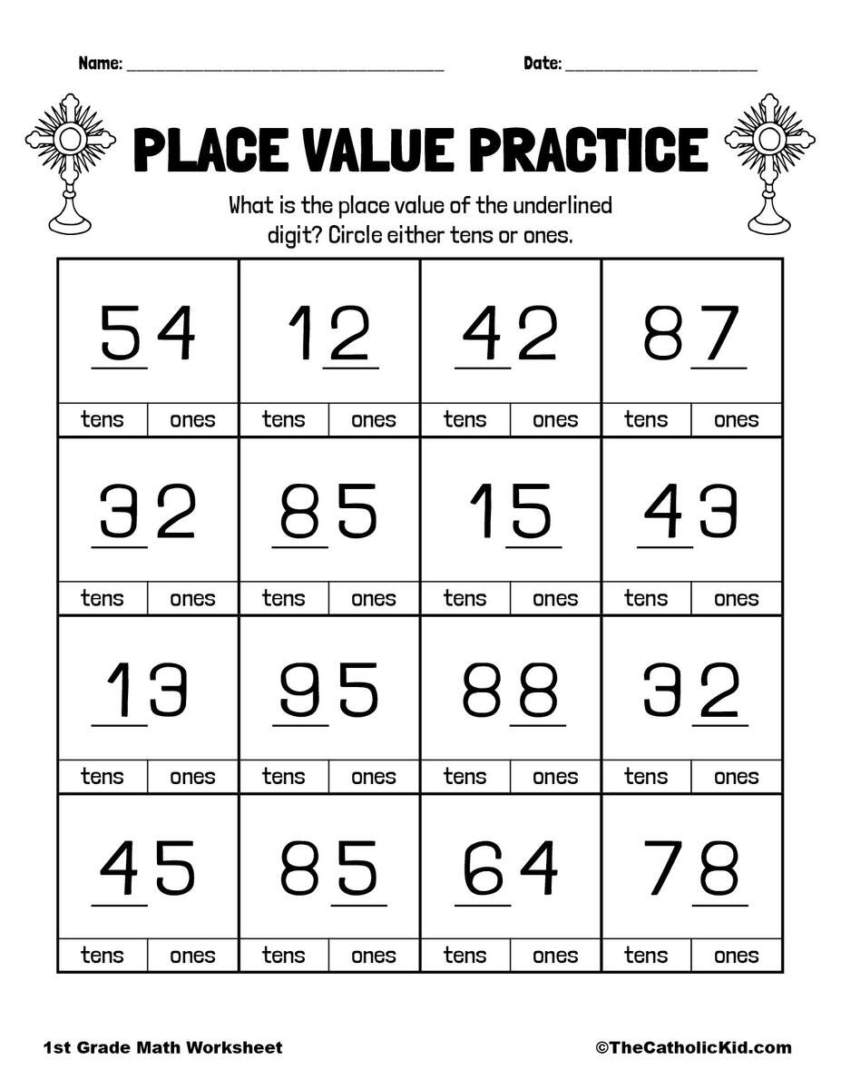 First Grade Archives Page 13 Of 18 The Catholic Kid Catholic Coloring Pages And Games For Children First Grade Archives Page 13 Of 18 The Catholic Kid Catholic Coloring Pages And Games For Children