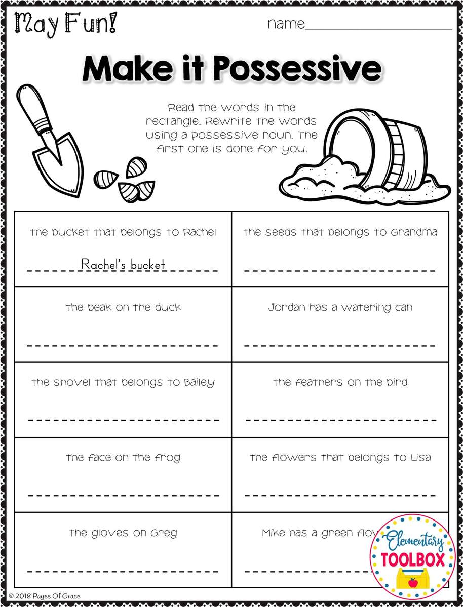 Free 3rd Grade Daily Language Worksheets Worksheets Library Free 3rd Grade Daily Language Worksheets Worksheets Library
