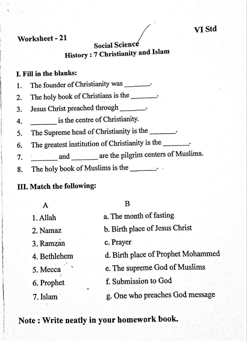 Free Christian Science Worksheet Download Free Christian Science Worksheet Png Images Free Worksheets On Clipart Library Free Christian Science Worksheet Download Free Christian Science Worksheet Png Images Free Worksheets On Clipart Library