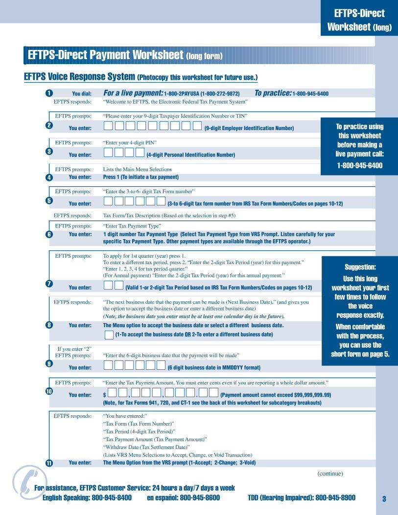 Free Eftps Tax Payment Report Worksheet Download Free Eftps Tax Payment Report Worksheet Png Images Free Worksheets On Clipart Library Free Eftps Tax Payment Report Worksheet Download Free Eftps Tax Payment Report Worksheet Png Images Free Worksheets On Clipart Library