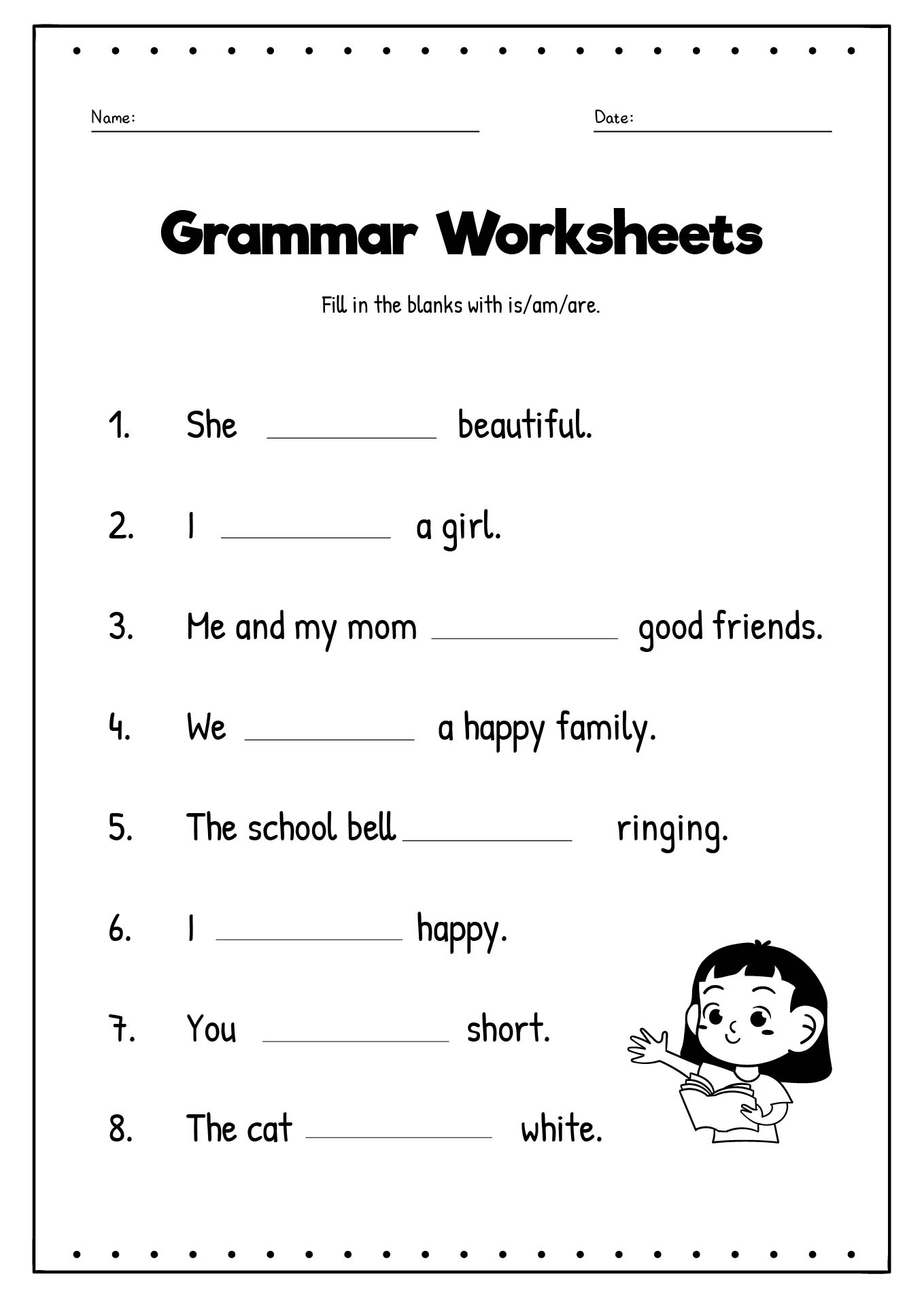 Free English Grammar Worksheet Download Free English Grammar Worksheet Png Images Free Worksheets On Clipart Library Free English Grammar Worksheet Download Free English Grammar Worksheet Png Images Free Worksheets On Clipart Library