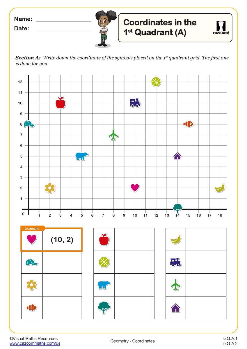 Free Fifth Grade Math Practice Download Free Fifth Grade Math Practice Png Images Free Worksheets On Clipart Library Free Fifth Grade Math Practice Download Free Fifth Grade Math Practice Png Images Free Worksheets On Clipart Library