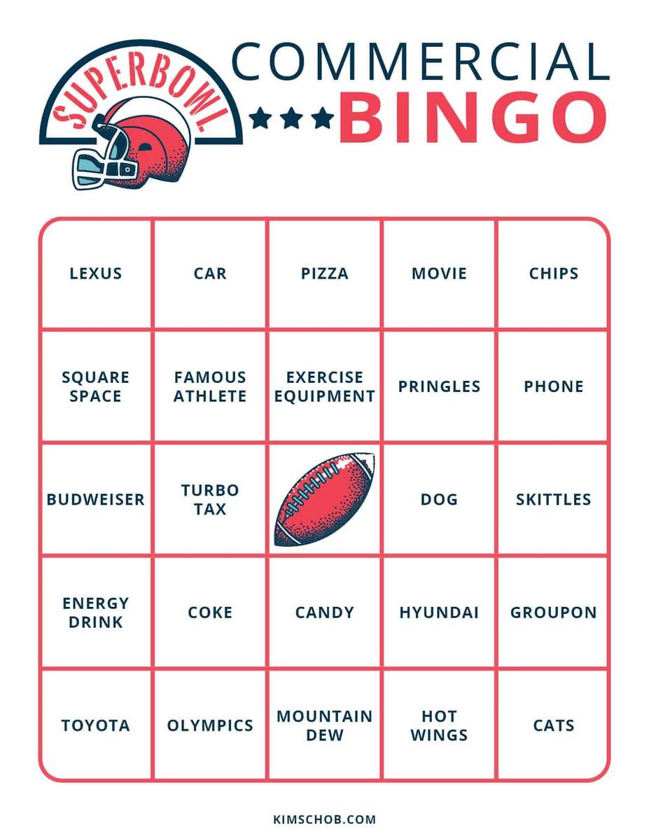 Free Football Printables Printable Game Day Activities Kim Schob Free Football Printables Printable Game Day Activities Kim Schob