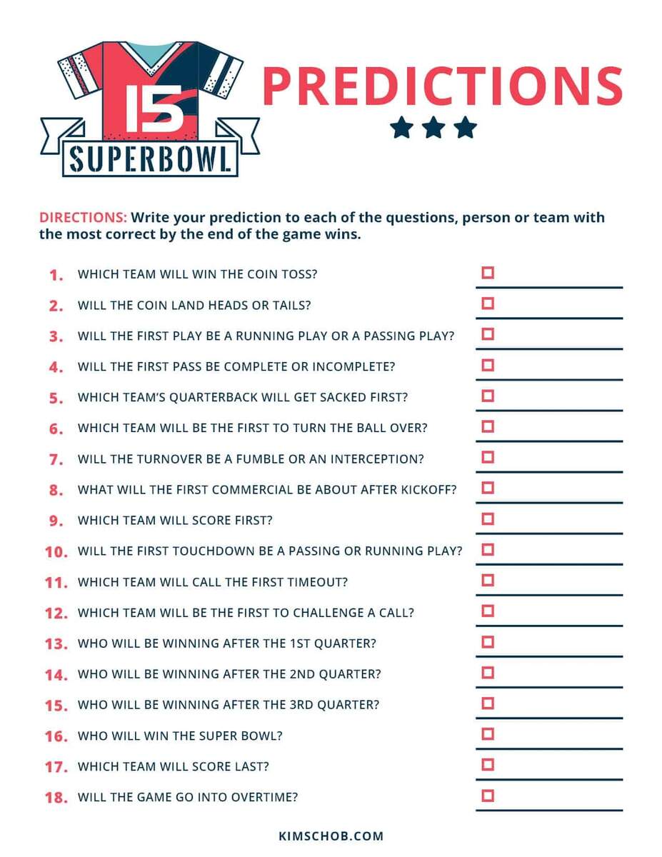 Free Football Printables Printable Game Day Activities Kim Schob Football Connect The Dots Count By 1 S Super Bowl