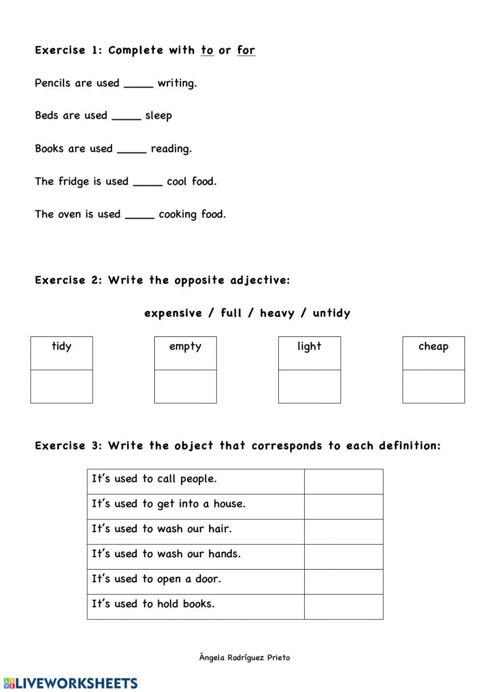 Free Grade 4 Vocabulary Worksheet Download Free Grade 4 Vocabulary Worksheet Png Images Free Worksheets On Clipart Library