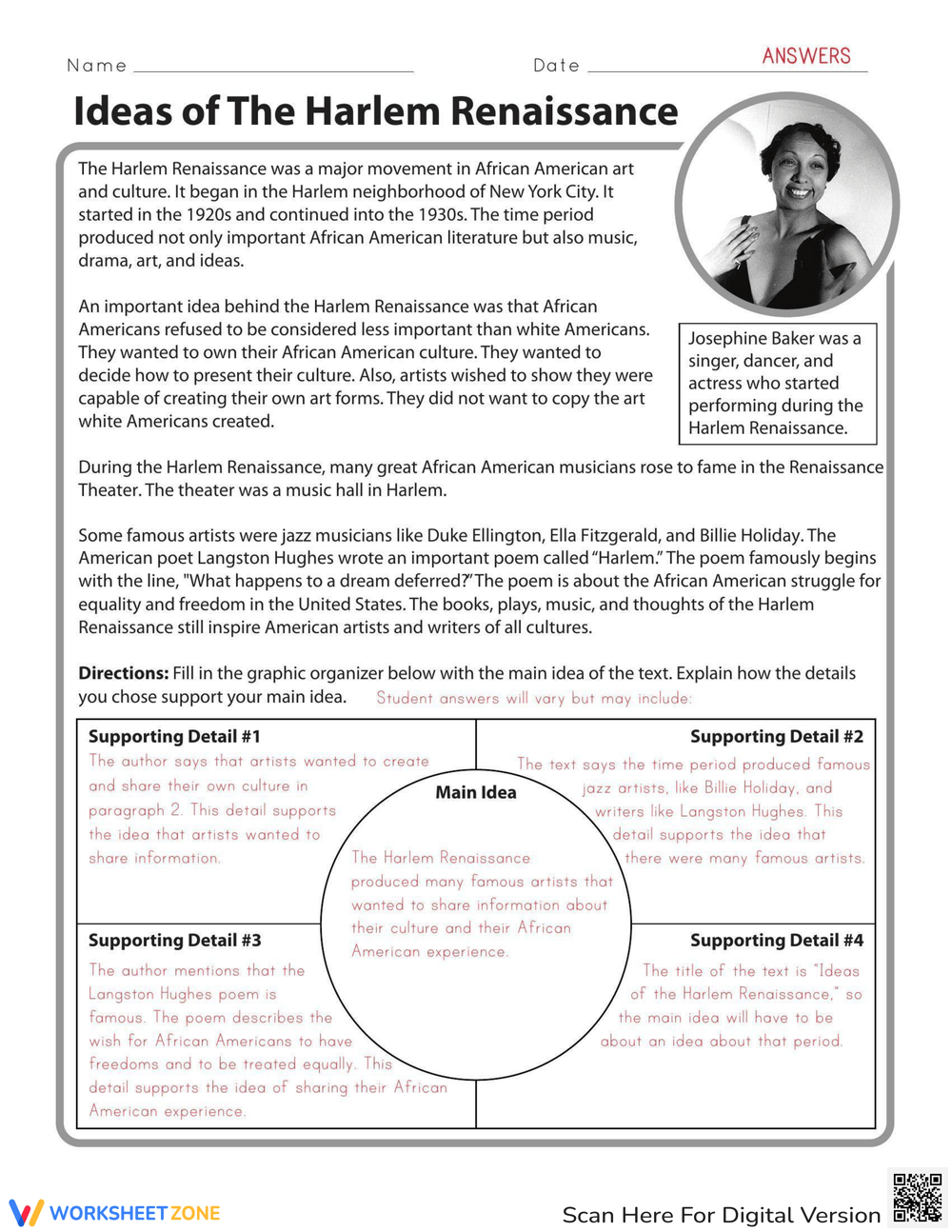 Free Harlem Renaissance Worksheet Download Free Harlem Renaissance Worksheet Png Images Free Worksheets On Clipart Library Free Harlem Renaissance Worksheet Download Free Harlem Renaissance Worksheet Png Images Free Worksheets On Clipart Library