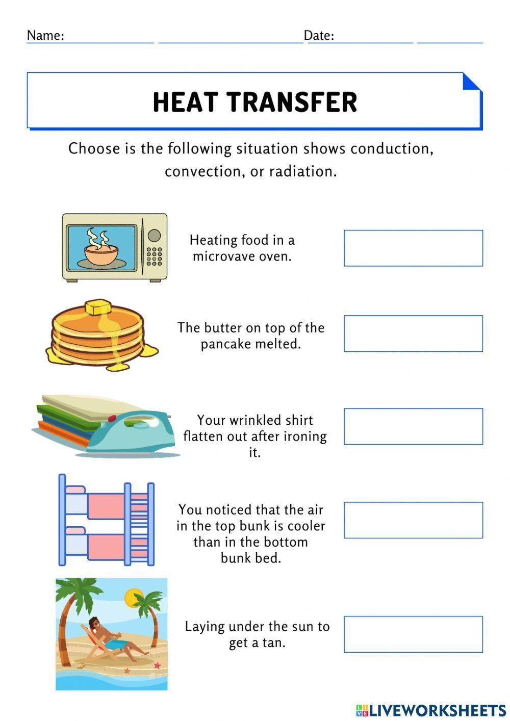 Free Heat Transfer Worksheet Download Free Heat Transfer Worksheet Png Images Free Worksheets On Clipart Library Free Heat Transfer Worksheet Download Free Heat Transfer Worksheet Png Images Free Worksheets On Clipart Library