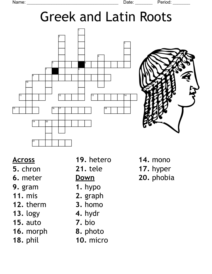 Free Latin And Greek Roots Worksheet Download Free Latin And Greek Roots Worksheet Png Images Free Worksheets On Clipart Library Free Latin And Greek Roots Worksheet Download Free Latin And Greek Roots Worksheet Png Images Free Worksheets On Clipart Library