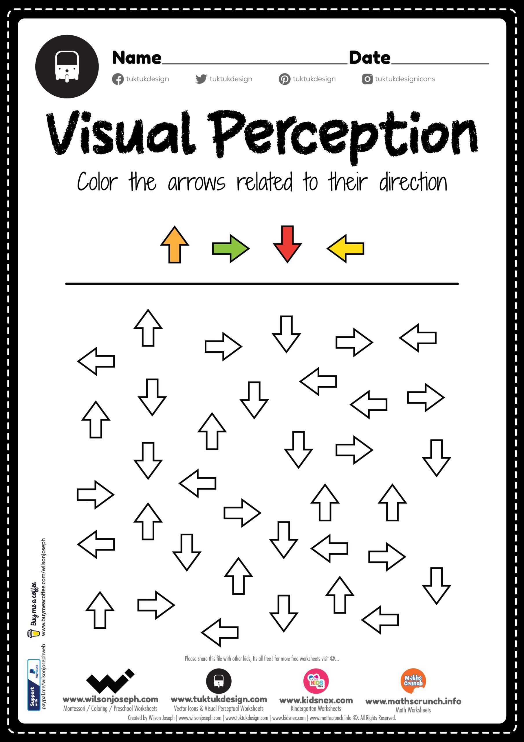 Free Occupational Therapy Worksheet Download Free Occupational Therapy Worksheet Png Images Free Worksheets On Clipart Library Free Occupational Therapy Worksheet Download Free Occupational Therapy Worksheet Png Images Free Worksheets On Clipart Library