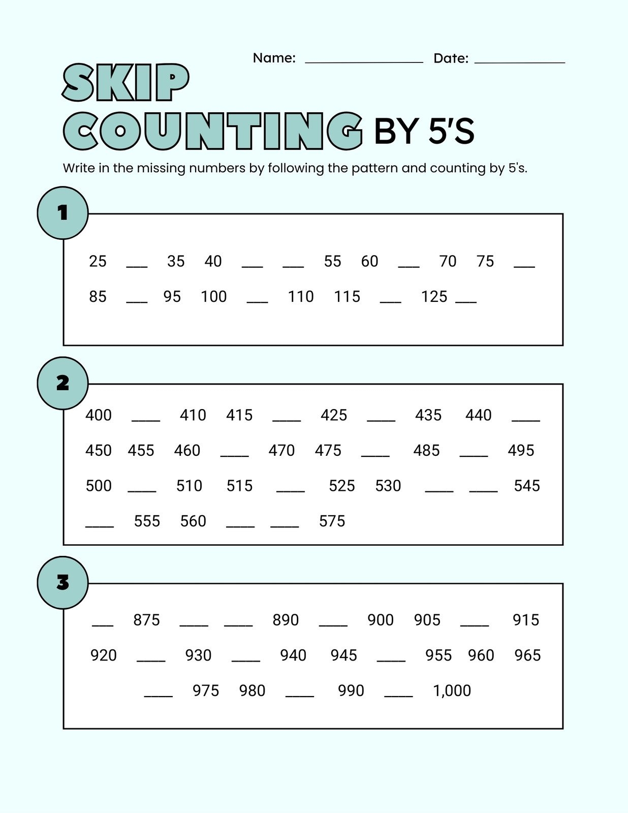 Free Printable 2nd Grade Math Worksheets Canva October Printables Second Grade Review Worksheets ELA Grammar Reading Math Shop Sweet Tooth Teaching