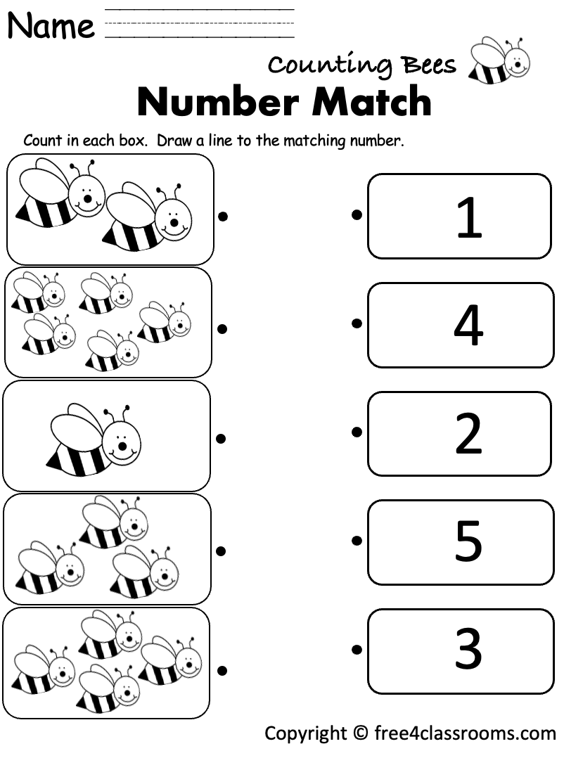 Free Printable Fall Number Tracing Worksheets For 1 20