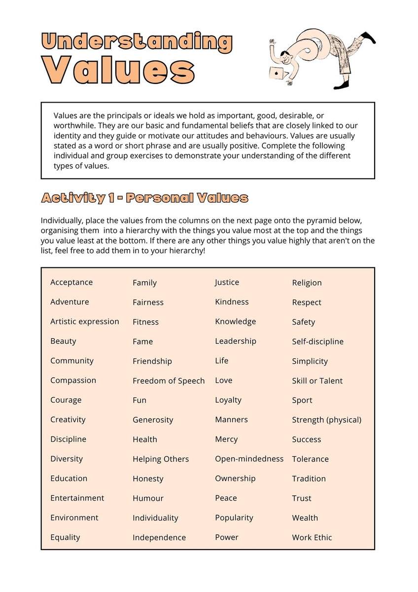 Free Printable Customizable English Worksheet Templates Canva