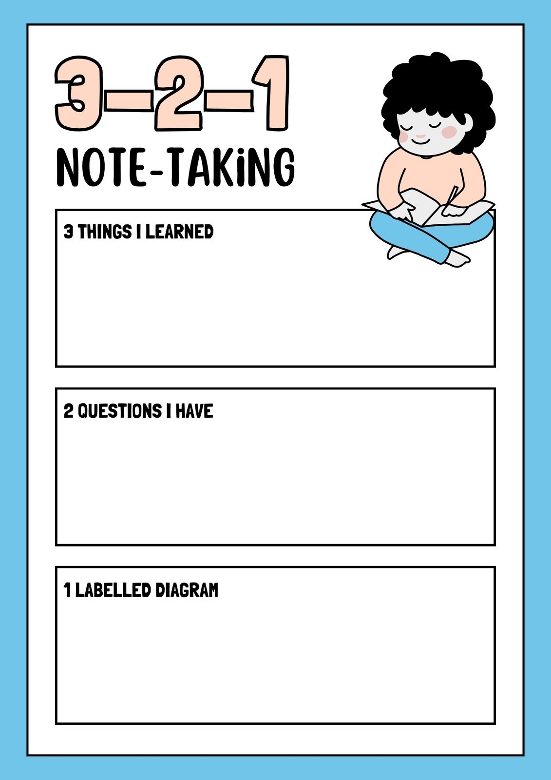Free Printable Customizable English Worksheet Templates Canva