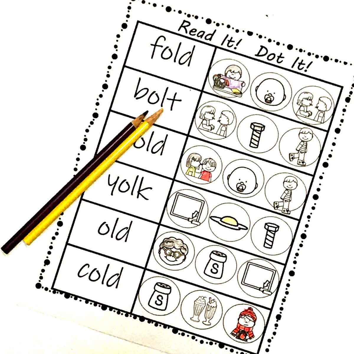 FREE Printable Final Ending Blends Worksheets Ending Consonants Worksheets For Kindergarten Grade 1