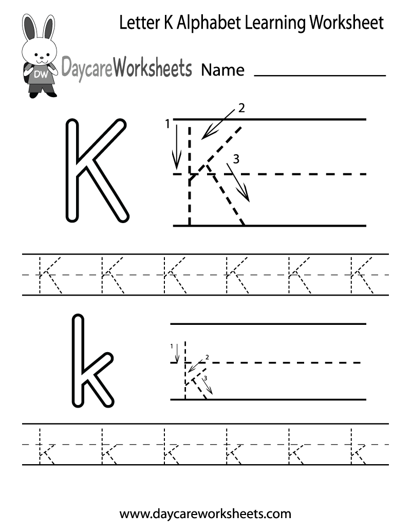Cut And Paste Worksheets Printable Activities For Kids Free Printables Lettering SVG Files Tools Apps
