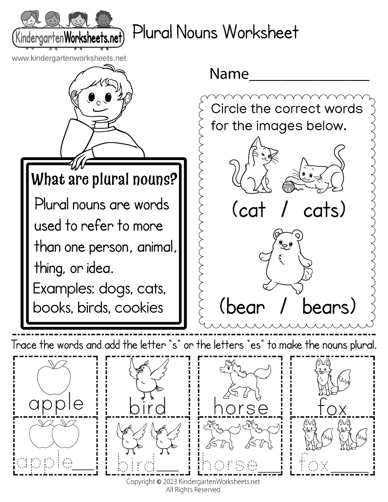 Flower Color Words Worksheet Made By Teachers