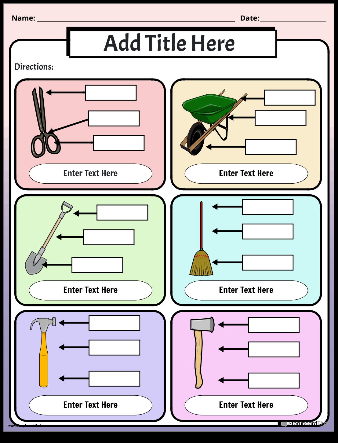 Free Printable Simple Machines Worksheets For Kids Worksheets Library