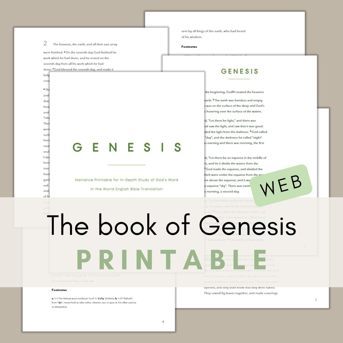 Esv Study Bible Digital Genesis Study Worksheets Aesthetic Bible Study Journal Bible Study Bible Study Guide