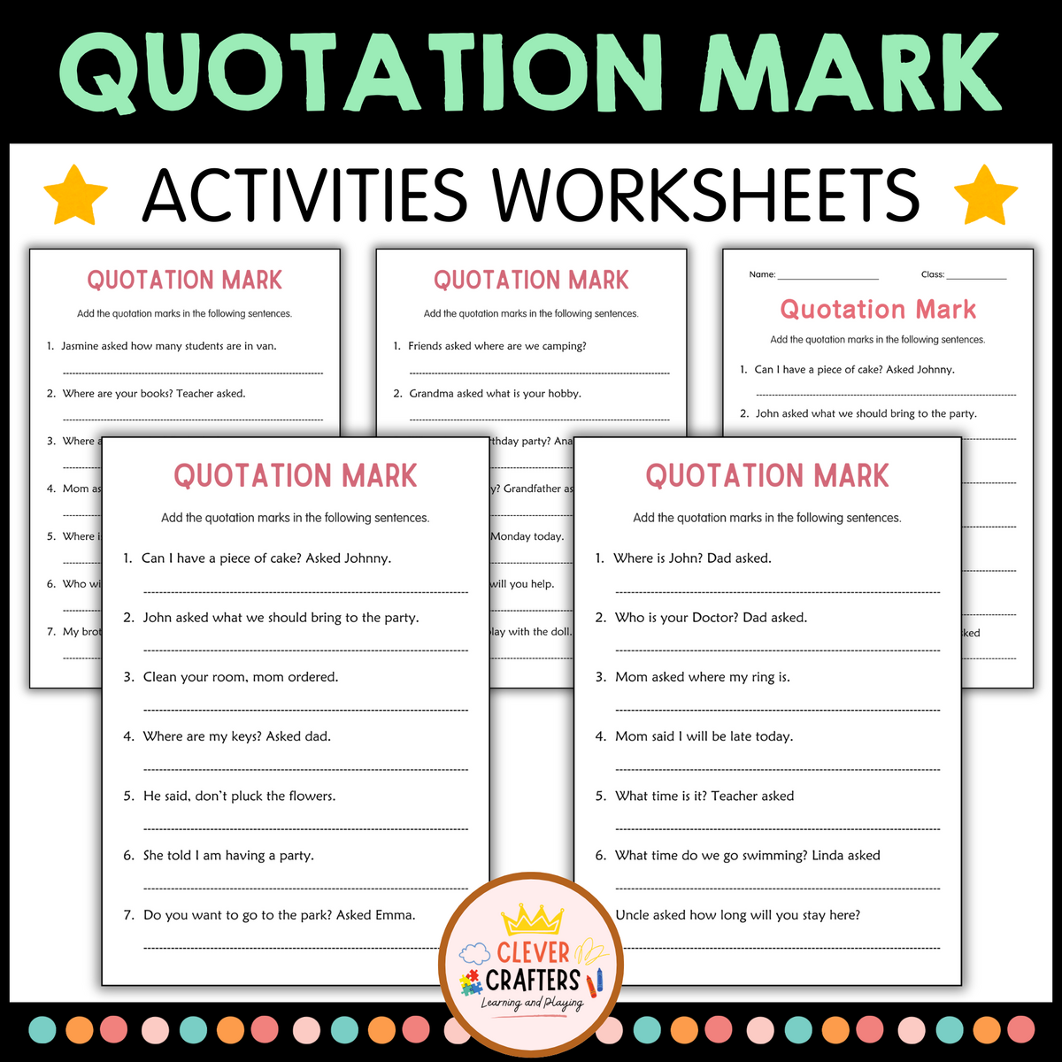 Good And Bad Habits In School Worksheet For Kindergarten Printable And Digital Made By Teachers
