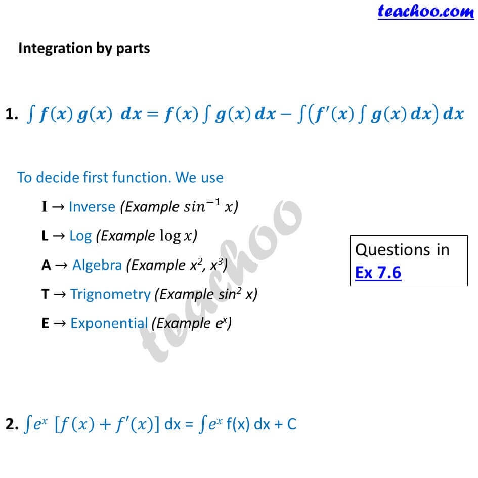 Parts Work Therapy Worksheets