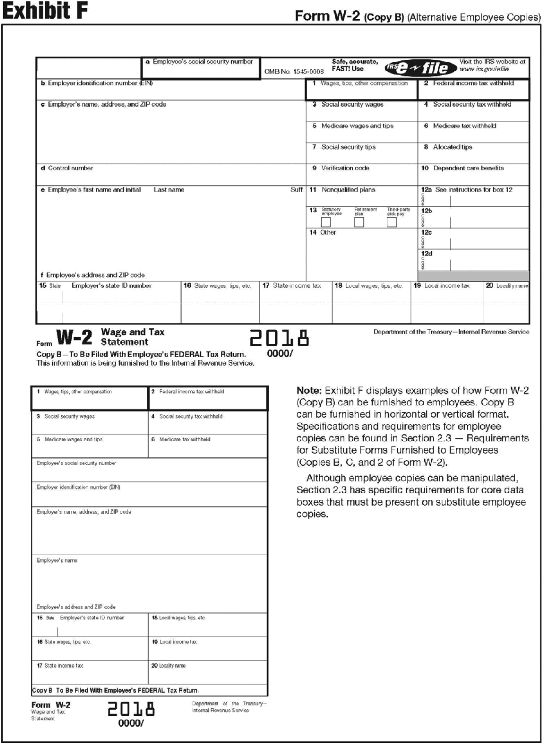 Internal Revenue Bulletin 2018 29 Internal Revenue Service Internal Revenue Bulletin 2018 29 Internal Revenue Service