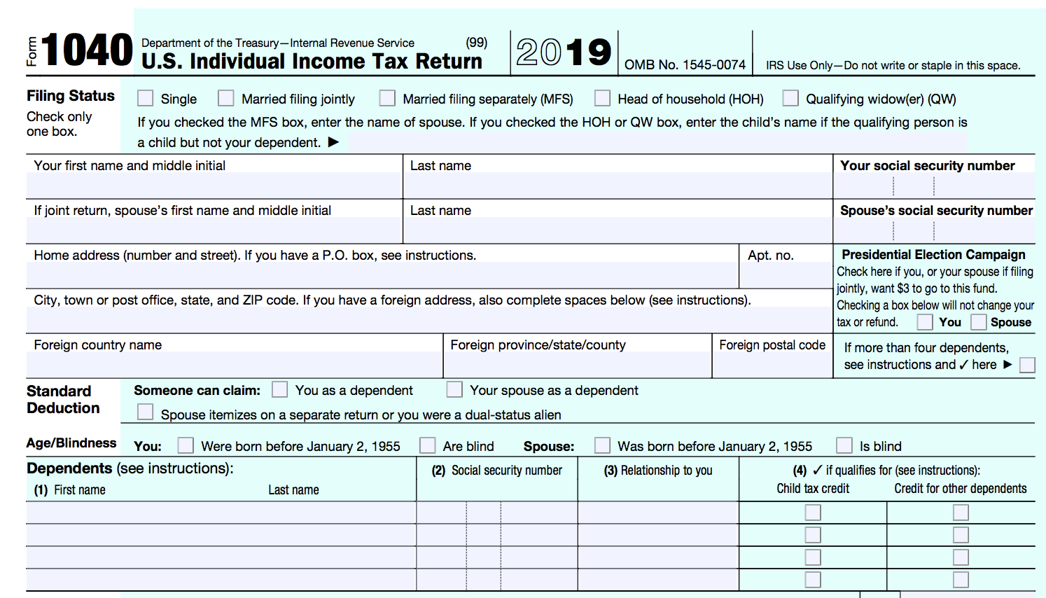 IRS Worksheets YouTube Worksheets Library IRS Worksheets YouTube Worksheets Library