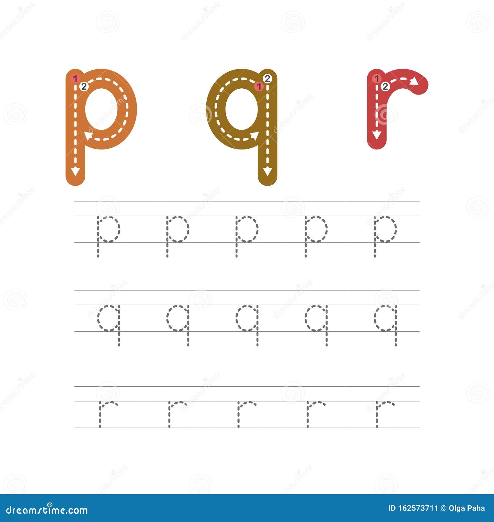 Learn To Write Letters Pqr Amall Stock Vector Illustration Of English Exercises 162573711 Cartoon Pizza Pterodactyl Queen Question Rhinoceros And Rocket Alphabet Tracing Worksheet P Q R Review Royalty Free SVG Cliparts Vectors And Stock Illustration Image 67095013