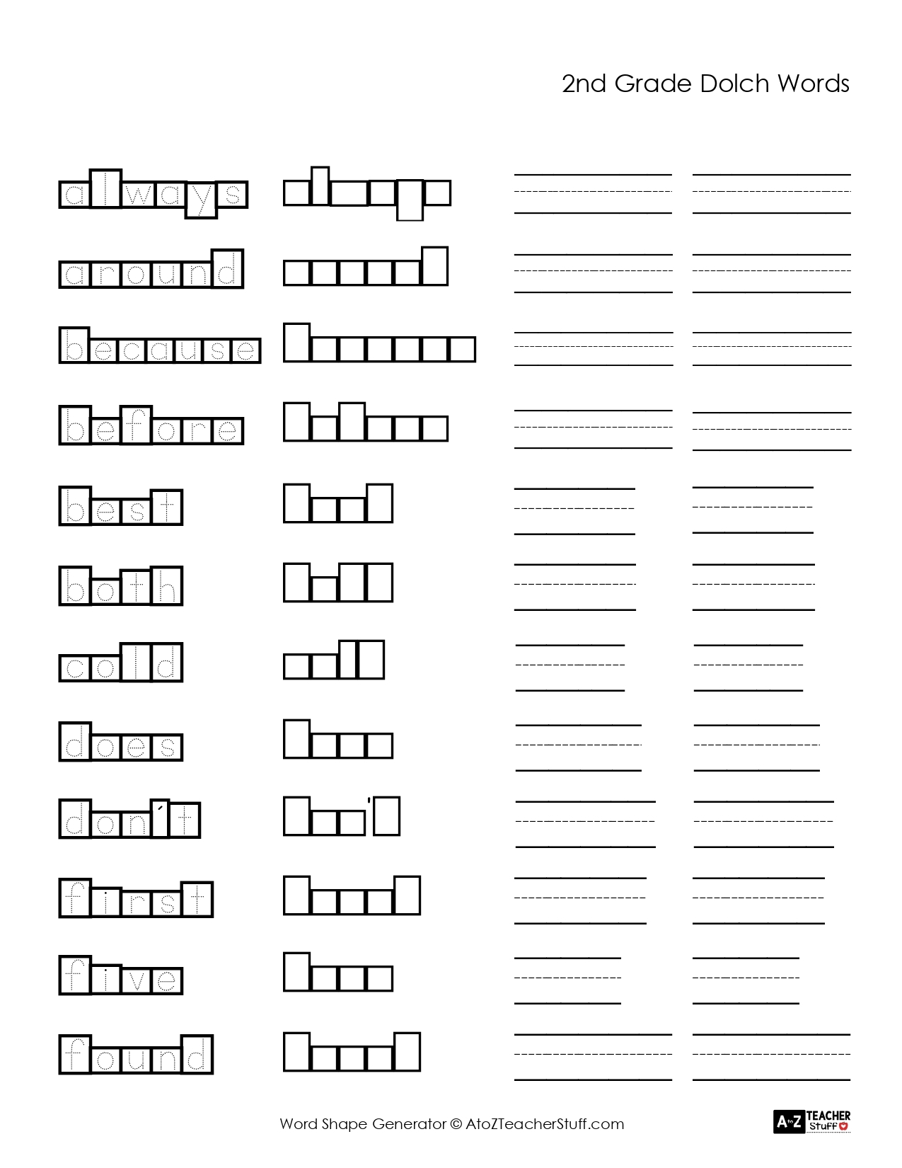 Spelling Worksheets Worksheets Library Worksheets Library