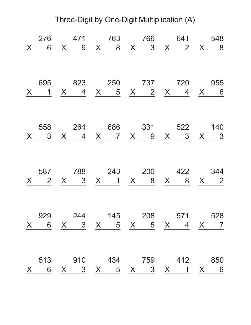 Math Worksheet Even And Odd Numbers Vol 2 Grade 1 LearnBig Worksheets Library Math Worksheet Even And Odd Numbers Vol 2 Grade 1 LearnBig Worksheets Library